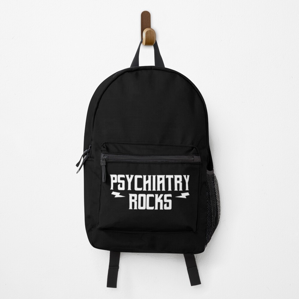 urbackpack_frontsquare1000x1000.u1-29 urbackpack frontsquare1000x1000.u1 29 - Doctor Gifts UK