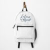 urbackpack frontsquare1000x1000.u1 3 - Doctor Gifts UK