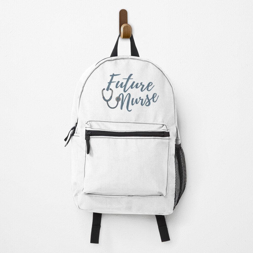 urbackpack_frontsquare1000x1000.u1-3 urbackpack frontsquare1000x1000.u1 3 - Doctor Gifts UK