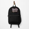 urbackpack frontsquare1000x1000.u1 4 - Doctor Gifts UK