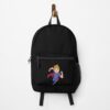 urbackpack frontsquare1000x1000.u1 5 - Doctor Gifts UK