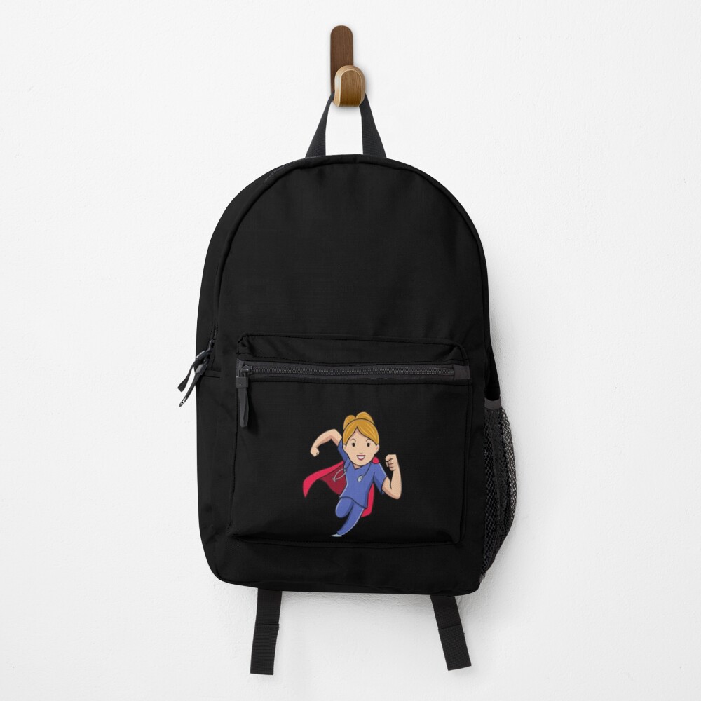 urbackpack_frontsquare1000x1000.u1-5 urbackpack frontsquare1000x1000.u1 5 - Doctor Gifts UK