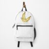 urbackpack frontsquare1000x1000.u1 6 - Doctor Gifts UK