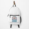 urbackpack frontsquare1000x1000.u1 8 - Doctor Gifts UK