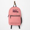urbackpack frontsquare1000x1000.u1 9 - Doctor Gifts UK