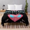 urblanket large bedsquarex1000.1u2 1 - Doctor Gifts UK