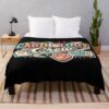 urblanket large bedsquarex1000.1u2 10 - Doctor Gifts UK