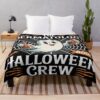 urblanket large bedsquarex1000.1u2 12 - Doctor Gifts UK