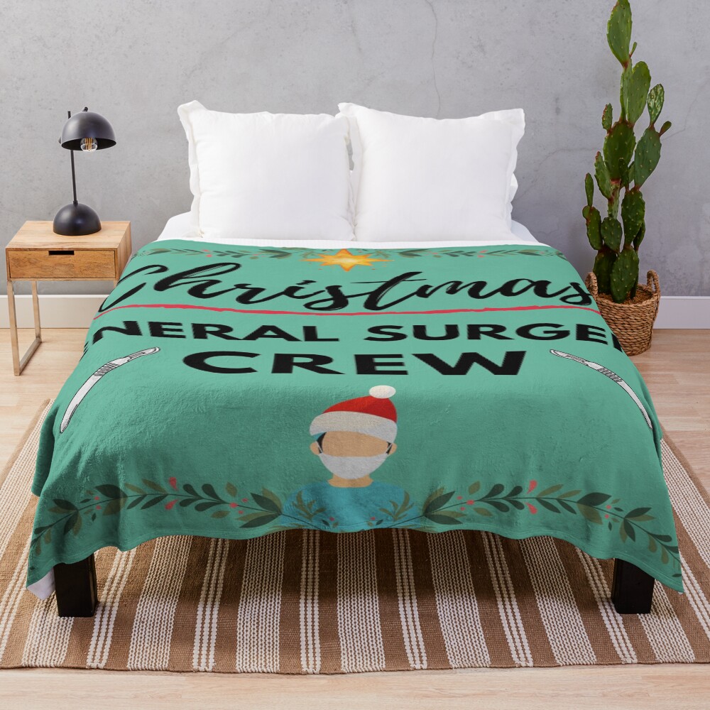 urblanket_large_bedsquarex1000.1u2-15 urblanket large bedsquarex1000.1u2 15 - Doctor Gifts UK