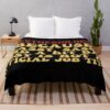 urblanket large bedsquarex1000.1u2 16 - Doctor Gifts UK
