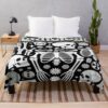 urblanket large bedsquarex1000.1u2 17 - Doctor Gifts UK