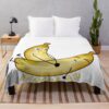 urblanket large bedsquarex1000.1u2 2 - Doctor Gifts UK