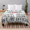 urblanket large bedsquarex1000.1u2 20 - Doctor Gifts UK