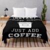 urblanket large bedsquarex1000.1u2 5 - Doctor Gifts UK