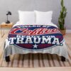 urblanket large bedsquarex1000.1u2 7 - Doctor Gifts UK