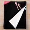 urblanket medium foldwide portraitx1000.1u8 1 - Doctor Gifts UK
