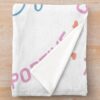 urblanket medium foldwide portraitx1000.1u8 - Doctor Gifts UK
