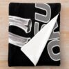 urblanket medium foldwide portraitx1000.1u8 14 - Doctor Gifts UK