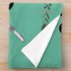 urblanket medium foldwide portraitx1000.1u8 15 - Doctor Gifts UK