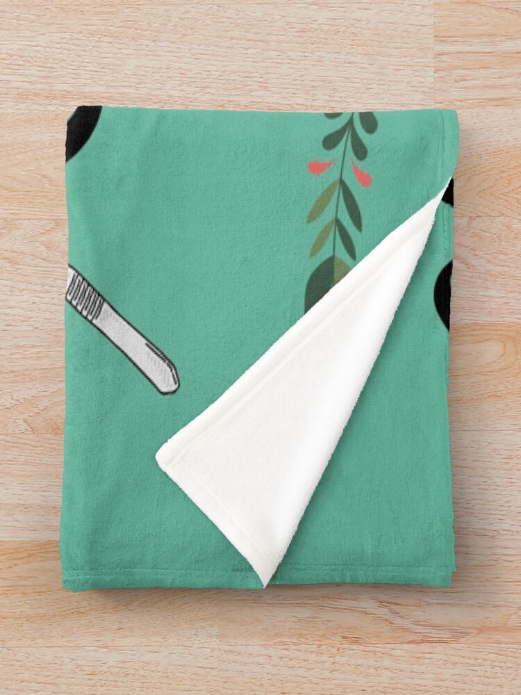 urblanket_medium_foldwide_portraitx1000.1u8-15 urblanket medium foldwide portraitx1000.1u8 15 - Doctor Gifts UK