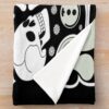 urblanket medium foldwide portraitx1000.1u8 17 - Doctor Gifts UK