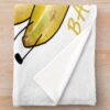 urblanket medium foldwide portraitx1000.1u8 2 - Doctor Gifts UK