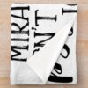 urblanket medium foldwide portraitx1000.1u8 20 - Doctor Gifts UK