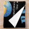 urblanket medium foldwide portraitx1000.1u8 3 - Doctor Gifts UK