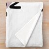 urblanket medium foldwide portraitx1000.1u8 4 - Doctor Gifts UK