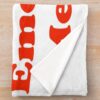 urblanket medium foldwide portraitx1000.1u8 6 - Doctor Gifts UK