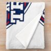 urblanket medium foldwide portraitx1000.1u8 7 - Doctor Gifts UK