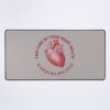 urdesk mat flatlaysquare1000x1000 10 - Doctor Gifts UK