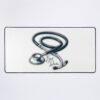 urdesk mat flatlaysquare1000x1000 - Doctor Gifts UK