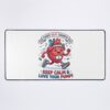 urdesk mat flatlaysquare1000x1000 11 - Doctor Gifts UK