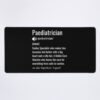 urdesk mat flatlaysquare1000x1000 15 - Doctor Gifts UK