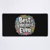 urdesk mat flatlaysquare1000x1000 16 - Doctor Gifts UK