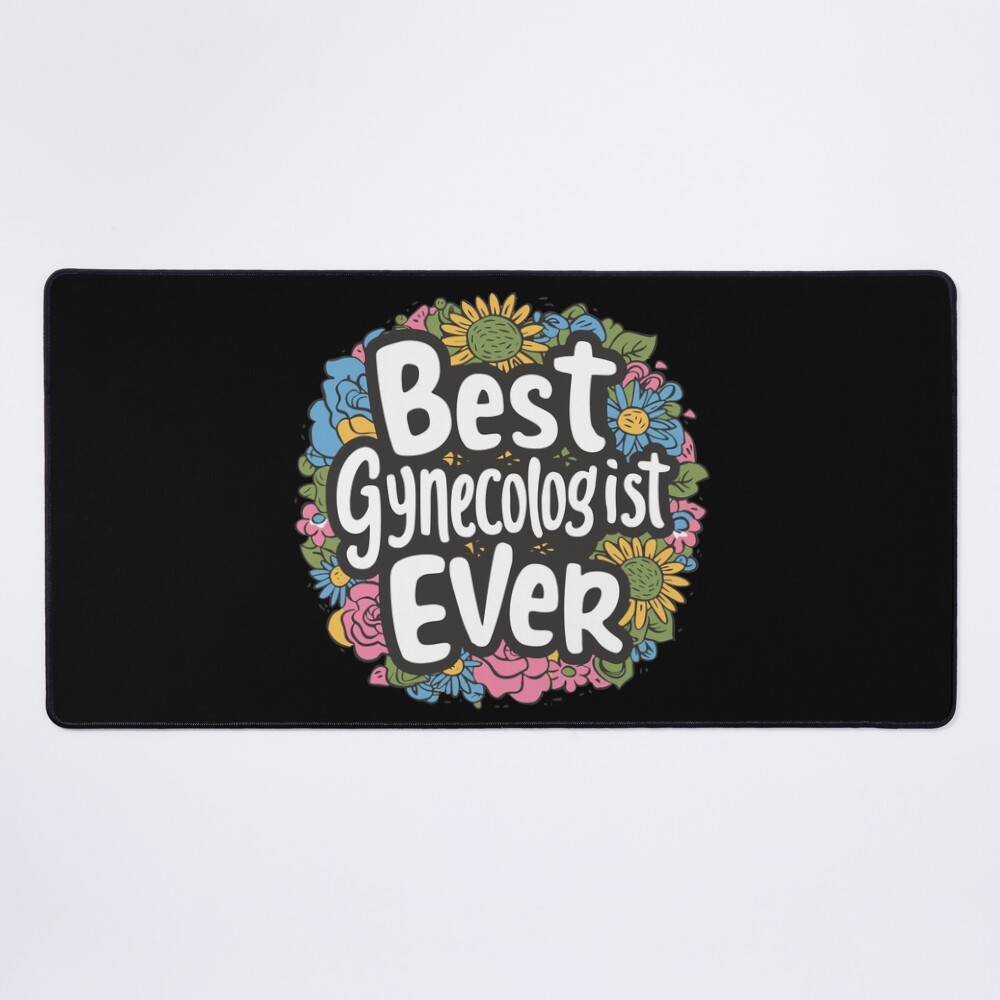 urdesk_mat_flatlaysquare1000x1000-16 urdesk mat flatlaysquare1000x1000 16 - Doctor Gifts UK