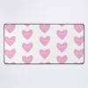 urdesk mat flatlaysquare1000x1000 19 - Doctor Gifts UK