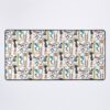 urdesk mat flatlaysquare1000x1000 25 - Doctor Gifts UK