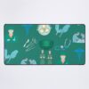 urdesk mat flatlaysquare1000x1000 26 - Doctor Gifts UK