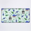urdesk mat flatlaysquare1000x1000 27 - Doctor Gifts UK