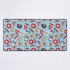 urdesk mat flatlaysquare1000x1000 4 - Doctor Gifts UK