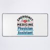 urdesk mat flatlaysquare1000x1000 7 - Doctor Gifts UK