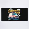 urdesk mat flatlaysquare1000x1000 8 - Doctor Gifts UK