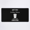 urdesk mat flatlaysquare1000x1000 9 - Doctor Gifts UK