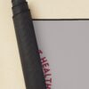 urdesk mat rolltall portrait750x1000 10 - Doctor Gifts UK