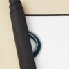 urdesk mat rolltall portrait750x1000 - Doctor Gifts UK