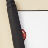 urdesk mat rolltall portrait750x1000 13 - Doctor Gifts UK