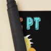 urdesk mat rolltall portrait750x1000 14 - Doctor Gifts UK