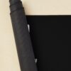 urdesk mat rolltall portrait750x1000 15 - Doctor Gifts UK